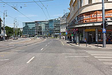 Steam最新一周销量榜 Steam Deck成功三连冠